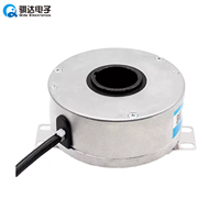 Nouvel encodeur incrémental/absolue Tamagawa TS5246N164 d'origine pour le contrôle des moteurs industriels et les équipements d'automatisation