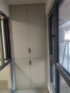 Soluzione Completa per <span class=keywords><strong>Arredamento</strong></span> Personalizzato di Tutta la Casa, <span class=keywords><strong>Mobili</strong></span> Modulari Ecologici e Moderni per <span class=keywords><strong>Soggiorno</strong></span>, <span class=keywords><strong>Arredamento</strong></span> su Misura - Product Image 2