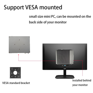 Индустриальный мини-бокс - Product Image 6