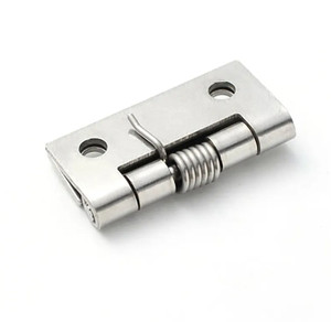 स्वचालित दरवाजा बंद करने के साथ 304 स्टेनलेस स्टील - Product Image 3