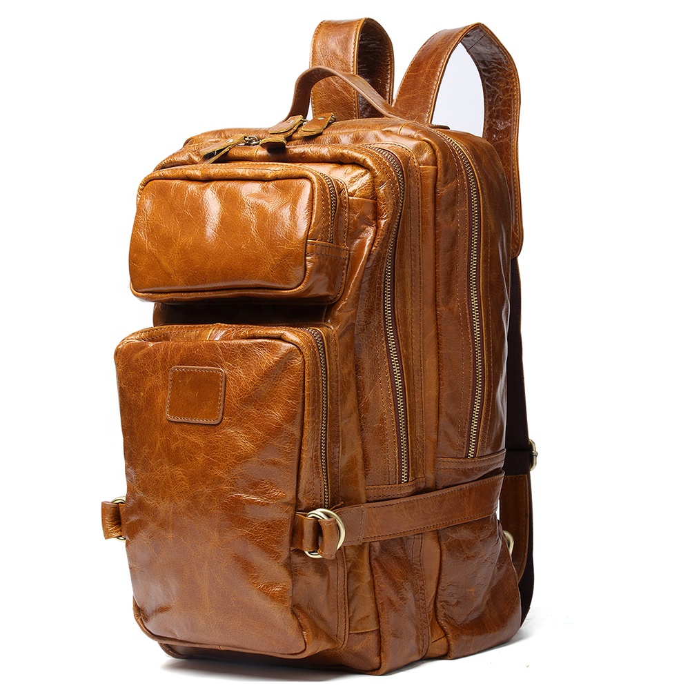 13 in laptop case backpack Sira Leather Laptop Sleeve