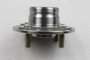 Piezas de automóviles cojinete del cubo de <span class=keywords><strong>la</strong></span> rueda trasera para Hyundai acento/<span class=keywords><strong>Verna</strong></span> 52710-25001, 52710-25001 - Product Image 2