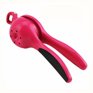 Nouveaux produits sur le marché chinois <span class=keywords><strong>Presse</strong></span> à fruits manuelle, <span class=keywords><strong>presse</strong></span>-agrumes en céramique avec logo personnalisé <span class=keywords><strong>Presse</strong></span> <span class=keywords><strong>Agrume</strong></span> Manuel - Product Image 2