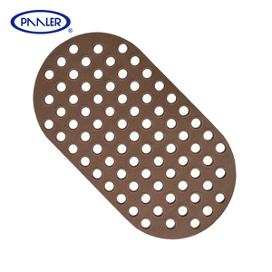 Grands <span class=keywords><strong>tapis</strong></span> antidérapants lavables bon marché <span class=keywords><strong>tapis</strong></span> <span class=keywords><strong>de</strong></span> salle <span class=keywords><strong>de</strong></span> <span class=keywords><strong>bain</strong></span> originaux <span class=keywords><strong>tapis</strong></span> <span class=keywords><strong>de</strong></span> baignoire et <span class=keywords><strong>de</strong></span> douche <span class=keywords><strong>tapis</strong></span> <span class=keywords><strong>de</strong></span> <span class=keywords><strong>bain</strong></span> antidérapant <span class=keywords><strong>tapis</strong></span> <span class=keywords><strong>de</strong></span> sol - Product Image 1