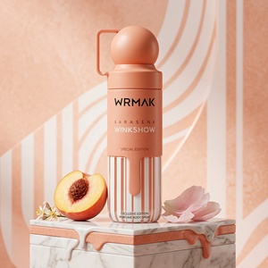 Parfum pour femme 100 ml, brume parfumée <span class=keywords><strong>ambre</strong></span> chaud, aspect poli, parfum en vaporisateur, marque privée, pour usage quotidien et professionnel - Product Image 1