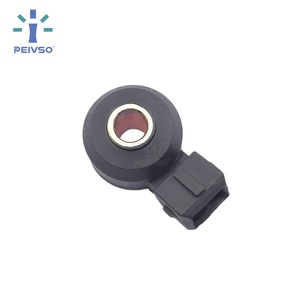 Capteur de détonation OEM 22060-1KT0A pour moteur Nissan Juke Rogue Sentra Rogue Sport # 220601KT0A - Product Image 1