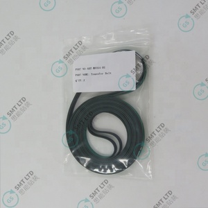 สายพานอะไหล่ SMT สำหรับรุ่น KHT-M9314-01 - Product Image 2