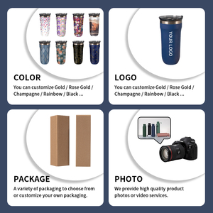 New ODM thép không gỉ phích đôi tường 304 chân không cốc cốc Nhiệt Cốc cà phê du lịch cốc 20oz cho văn phòng Quà Tặng cá nhân <span class=keywords><strong>Mug</strong></span> - Product Image 2