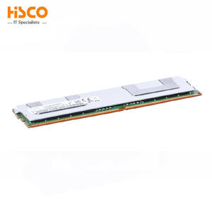 Para memoria Lrdimm de 2400 pines <span class=keywords><strong>Ddr4</strong></span> <span class=keywords><strong>Sdram</strong></span> de 288 Pines de 64GB y MHz para el servidor registrado en Ecc, para el M386A8K40BM1-CRC5Q - Product Image 4