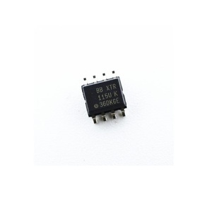 XTR115U Amplifiers Timing Interface Logic IC Chips Electronic Components Electronic Parts - Product Image 1