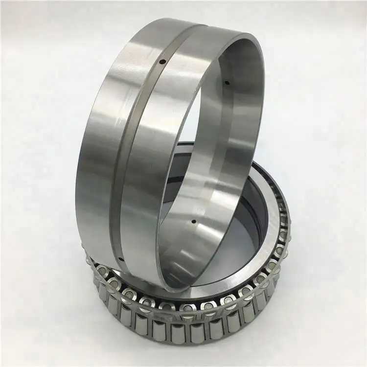 Tapered Roller Oil Film Bearing 539570 Bore Size 190.09mm