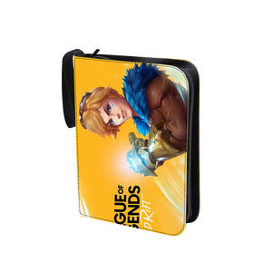 Carpeta oficial <span class=keywords><strong>de</strong></span> coleccionistas <span class=keywords><strong>de</strong></span> álbumes Kpop para <span class=keywords><strong>BTS</strong></span>, portatarjetas <span class=keywords><strong>de</strong></span> fotos, Página <span class=keywords><strong>de</strong></span> almacenamiento, libro, tarjeta <span class=keywords><strong>de</strong></span> visita, Material <span class=keywords><strong>de</strong></span> PU - Product Image 4