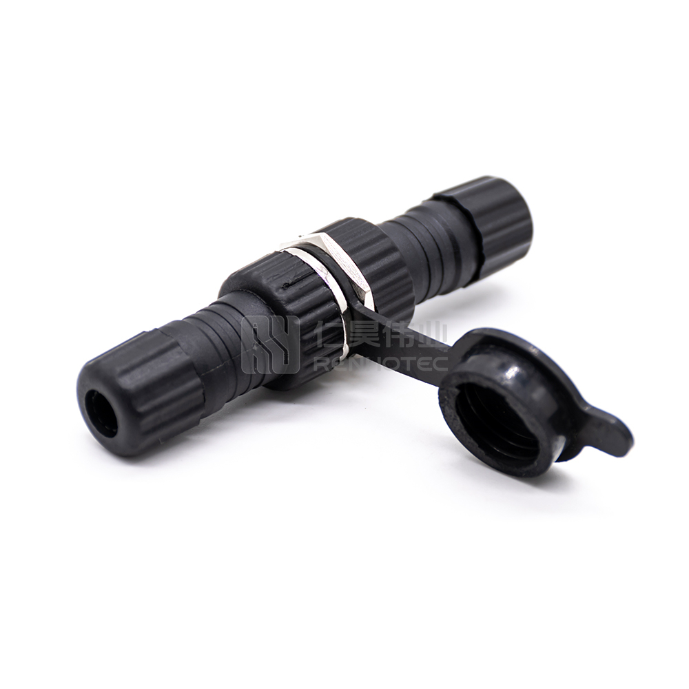Cavo Connettore Splter GX16 Una Femmina Divisa Due Maschio Spina Aeronautica 16mm 2/3/4/5/6 Pin Maschio Femmina Cavo Adattatore - Foto 7