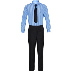 Une pièce COS vêtements barrière fruits montagne Resort/Shanji <span class=keywords><strong>Cosplay</strong></span> Anime vêtements - Product Image 5