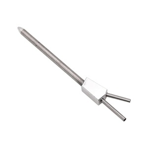 ท่อพิโต้แบบดิฟเฟอเรนเชียล <span class=keywords><strong>Ardupilot</strong></span> Arduplane สำหรับ APM25/26/28 ตัววัดความเร็วลม - Product Image 4
