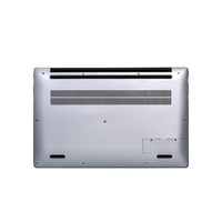 Ordinateurs portables ITZR 14,1 pouces portables M.2 SDD OEM ODM J3355 N4020 pour les entreprises