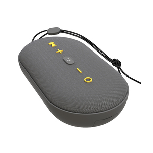 Nueva llegada de productos innovadores, 2018 cargadores inalámbricos bluetooth altavoz con cargador portátil altavoz para bose - Product Image 3