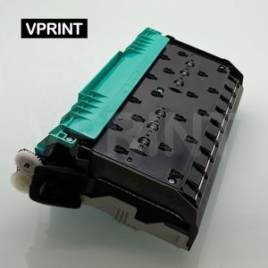 Colector de Tinta Residual para Duplicadora B5L09A CN598-67004 CN598-60375 CN459-60375 para Impresora <span class=keywords><strong>HP</strong></span> <span class=keywords><strong>Officejet</strong></span> Pro Serie X X451 X477 - Product Image 4