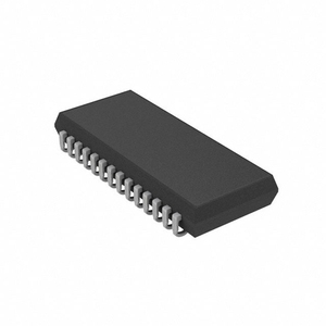 Composants électroniques neufs et originaux, circuit intégré, puce mémoire SOJ-28 AS7C256-20JC - Product Image 1