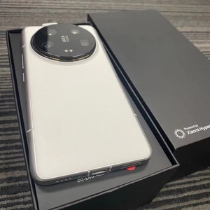 Prix de gros original – <span class=keywords><strong>Téléphone</strong></span> portable d'occasion Mi 14 Ultra <span class=keywords><strong>5G</strong></span> avec connectivité double carte, GPS et <span class=keywords><strong>compatible</strong></span> LTE GSM – Comme neuf - Product Image 6