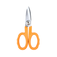Kits d'outils de coupe de fibres optiques YOGEL en Kevlar - Certifiés ISO9001, garantie 1 an