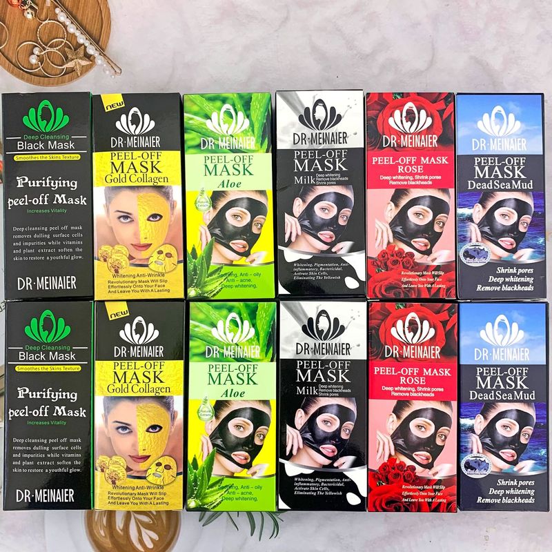 Wholesale New Firming Lift Mask V