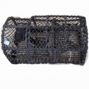 Chuyên Nghiệp Chất Lượng Tốt Nhất Cua Tôm Hùm Bẫy - Product Image 2