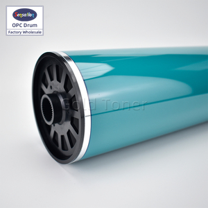 Cuộc sống lâu dài <span class=keywords><strong>OPC</strong></span> trống cho <span class=keywords><strong>Ricoh</strong></span> <span class=keywords><strong>MP</strong></span> 1350 1356 1357 mp9000 1100 1107 906 907 Máy Photocopy phụ tùng tương thích chất lượng cao - Product Image 3