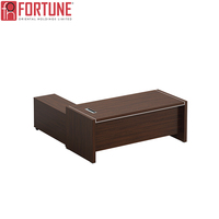Table de bureau, vente promotionnelle, meuble de bureau