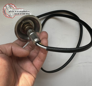 Sensor <span class=keywords><strong>de</strong></span> Oxígeno Proman 39210-2G150 392102G150 Aplicable a Hyundai <span class=keywords><strong>Santa</strong></span> Fe Sport 2.4L Kia Sorento - Product Image 3