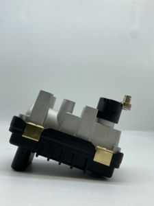 G-125 6NW008412-9 742730-1/<span class=keywords><strong>2</strong></span>/<span class=keywords><strong>3</strong></span>/4/5/6 750080-4/5/6 электрический электронный клапан для BMW 530D <span class=keywords><strong>2</strong></span>,9 - Product Image 4