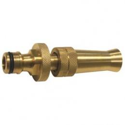 Lancia in Ottone Regolabile - Product Image 2