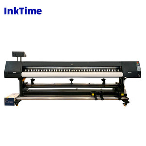 IT-E1601 a buon mercato 3200E singola testina di stampa panno stampa diretta <span class=keywords><strong>su</strong></span> tessuto tessuto Plotter macchina <span class=keywords><strong>su</strong></span> <span class=keywords><strong>tela</strong></span> - Product Image 6