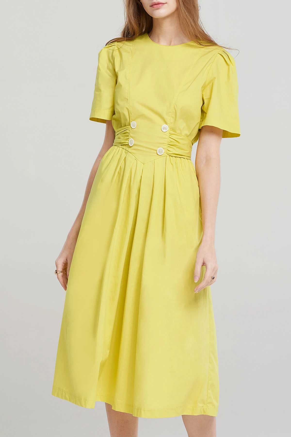 Giallo
