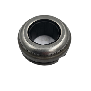 Roulement de débrayage moteur OE 2.0 pour Peugeot Citroën, neuf, GPL, références 204197 204168 1611266780 VKC2523 204163 2041A7 204194 - Product Image 1