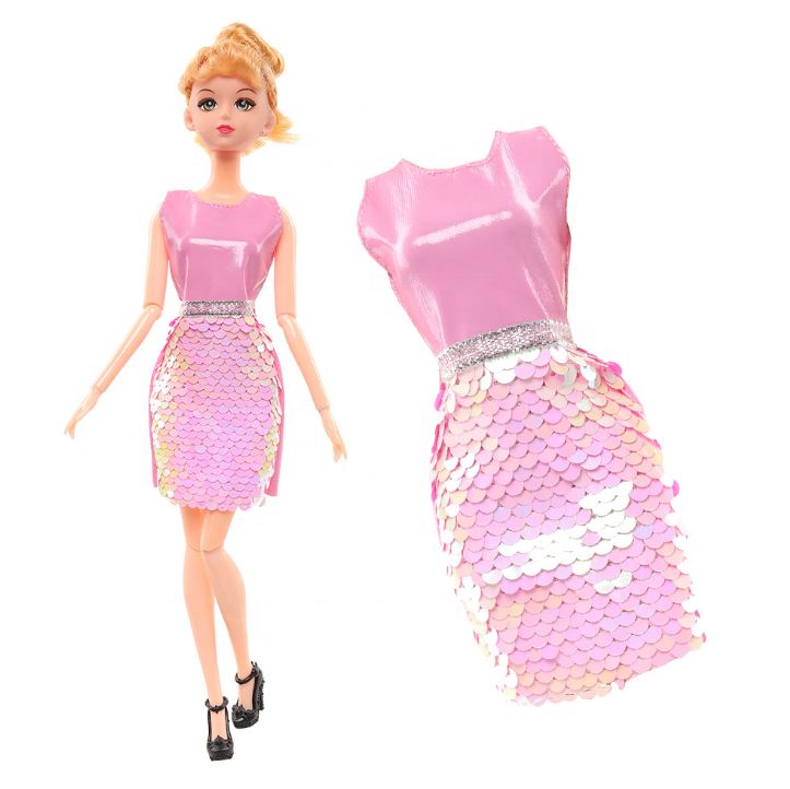 silver sparkly homecoming dresses Zapaka Women Sparkly Silver Sequins Homecoming Dress with Slit Bodycon Strapless Short Cocktail Dress, Silver / US6
