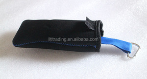 Sac de protection en néoprène pour téléphone portable et étui de téléphone emballage personnalisé vente en gros manchon souple pour téléphone portable - Product Image 6