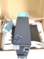 SIEMENS S120 6SL3120-1TE21-0AA4 6SL3120-2TE21-0AA3 6SL3120-2TE21-8AA3 6SL3120-1TE23-0AA3 6SL3120-1TE24-5AA3 6SL3120-1TE23-0AA4