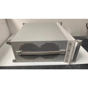 เครื่องวิเคราะห์ KEYSIGHT MXA รุ่น N9020A 1 ชิ้น 20HZ-3.6GHZ - Product Image 4