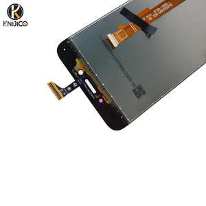 Cellulaire Téléphone Écran Remplacement pour <span class=keywords><strong>Oppo</strong></span> <span class=keywords><strong>A71</strong></span> LCD affichage écran tactile pantalla pour <span class=keywords><strong>oppo</strong></span> <span class=keywords><strong>a71</strong></span> - Product Image 5