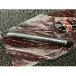 Tuyau de direction assistée Bilstein 32416754498 pour Mini Cooper 2001-2007 - Product Image 2