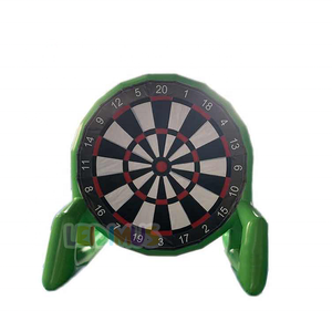 Porte <span class=keywords><strong>de</strong></span> tir <span class=keywords><strong>de</strong></span> football <span class=keywords><strong>gonflable</strong></span> extérieure <span class=keywords><strong>cage</strong></span> <span class=keywords><strong>de</strong></span> vitesse <span class=keywords><strong>cage</strong></span> <span class=keywords><strong>de</strong></span> frappe <span class=keywords><strong>gonflable</strong></span> pour <span class=keywords><strong>but</strong></span> <span class=keywords><strong>de</strong></span> football <span class=keywords><strong>gonflable</strong></span> - Product Image 6