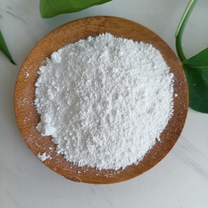 Brominated FR chống cháy 2,2-BIS [3,5-dibromo-4-(2,3-dibromo-2-methylpropoxy) phenyl] CAS 97416-84-7 - Product Image 4