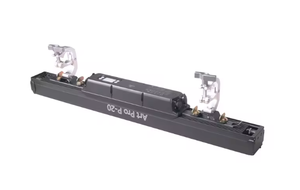 Wall Washer <strong>Light</strong> Outdoor IP65 Waterproof Ra90 20 Bulbs Linear <strong>Light</strong> 15W RGBW 4In1 <strong>LED</strong> DMX512 With Pixel Control - Product Image 3