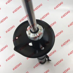 Suspension <span class=keywords><strong>Prix</strong></span> de gros Top Suspension Amortisseur Essieu avant pour <span class=keywords><strong>RENAULT</strong></span> Amortisseur pour Kyb Amortiguador 333741 - Product Image 5