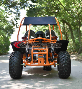 Kart jet ski 200cc Shelby <span class=keywords><strong>Cobra</strong></span> Go-kart Couleur en option 250 <span class=keywords><strong>Quad</strong></span> Bike Dune Buggy 4x2 Go Kar - Product Image 3