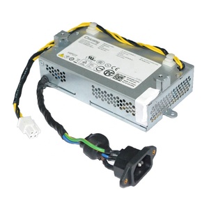 <span class=keywords><strong>Alimentation</strong></span> électrique authentique pour <span class=keywords><strong>PC</strong></span> tout-en-un <span class=keywords><strong>Dell</strong></span> <span class=keywords><strong>Inspiron</strong></span> One 19 Vostro 320, 130 watts, SMPS Y664P H109R - Product Image 1