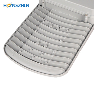 High Lumen Control Time Led <strong>Solar</strong> <strong>Light</strong> Waterproof IP65 Aluminum <strong>Outdoor</strong> Garden 30W 50W 60W 80W 100W Split <strong>Solar</strong> Street <strong>Lights</strong> - Product Image 6