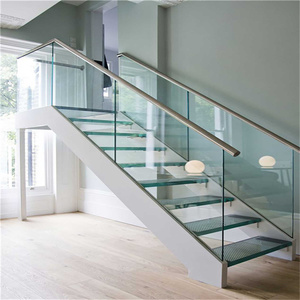 <span class=keywords><strong>Escalier</strong></span> droit Les marches d'<span class=keywords><strong>escalier</strong></span> modernes les plus vendues <span class=keywords><strong>Escalier</strong></span> moderne de luxe <span class=keywords><strong>Escalier</strong></span> de <span class=keywords><strong>piscine</strong></span> le plus populaire <span class=keywords><strong>Piscine</strong></span> <span class=keywords><strong>hors</strong></span> sol - Product Image 6
