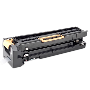 Trống Tương Thích Mới Chất Lượng OEM WC5225, Cho Xerox WorkCentre WC5222/WC5230/WC5225,101R00434, WC-5222/5225/5230 - Product Image 1